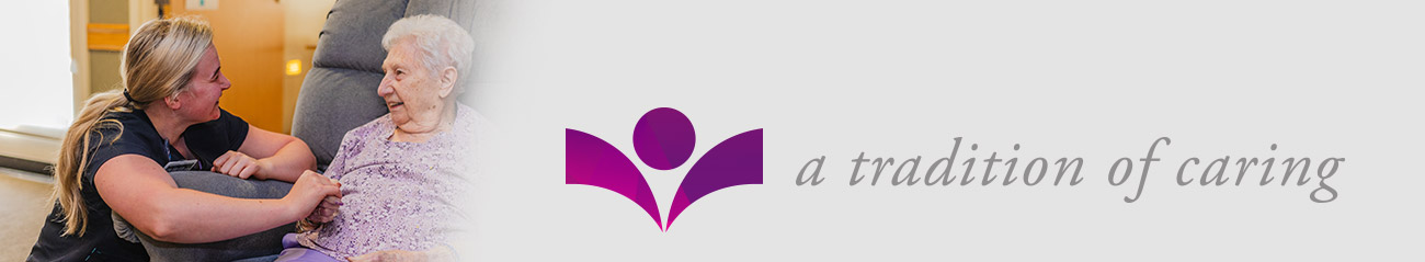 a-tradition-of-caring