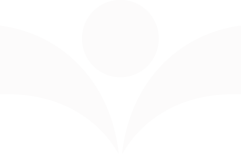 The Manor at Perrysburg