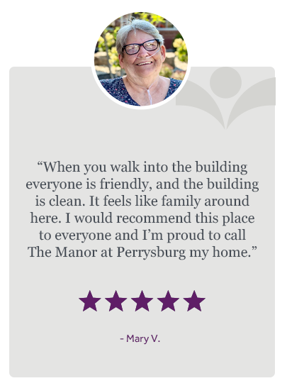 HCF-PerrysburgManor-testimonial01