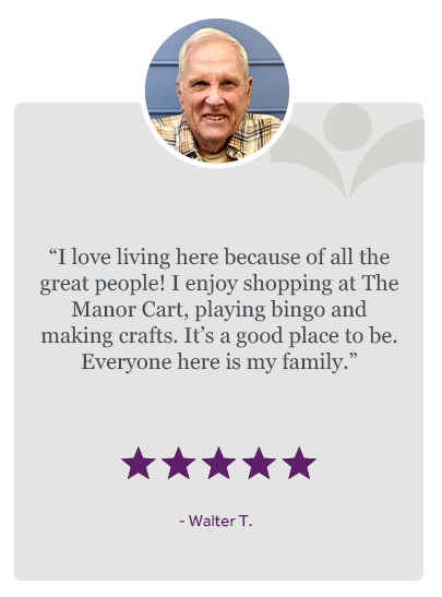 HCF-PerrysburgManor-testimonial02