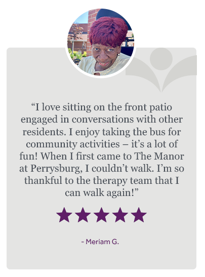 HCF-PerrysburgManor-testimonial03