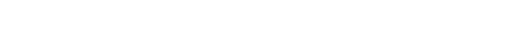 The Manor at Perrysburg